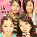 ∞ ももー(*´ω`*) ∞ (@0917_momo3) Twitter