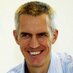 Stephen Watmough (@stevewatmough) Twitter profile photo Stephen Watmough (@stevewatmough) Twitter profile photo