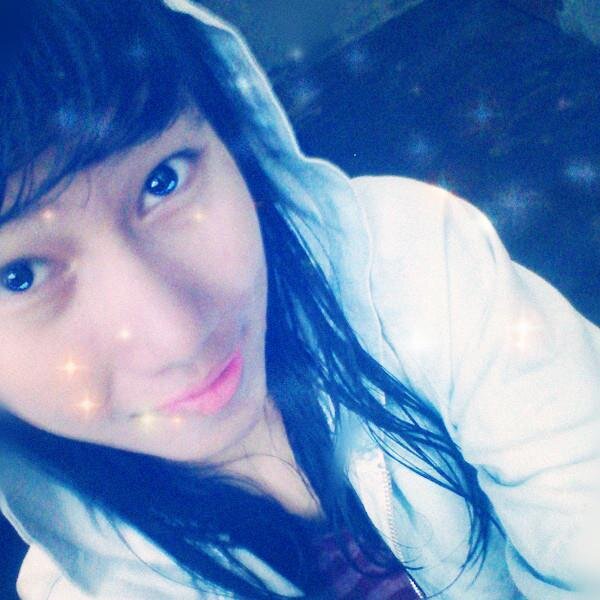 silvicep's profile picture. 