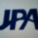 Mark Manning - @Jaxplumber - Twitter