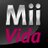 MiiVida