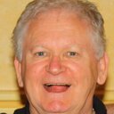 Barry O'Donnell - @BarryODonnell4 - Twitter