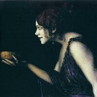 Andrea Florit (@andriusfg) 's Twitter Profile