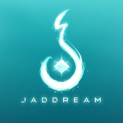jaddream_fr Profile Picture