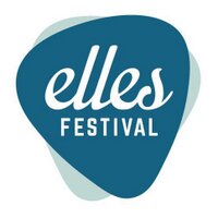 ELLES FESTIVAL (@ellesfestival) 's Twitter Profile