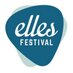 ELLES FESTIVAL (@ellesfestival) Twitter profile photo