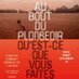 Au Bout du Plongeoir (@auboutduplongeo) Twitter profile photo Au Bout du Plongeoir (@auboutduplongeo) Twitter profile photo