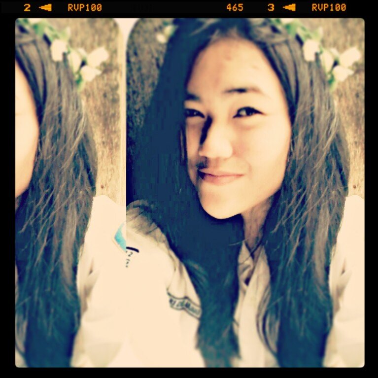 I can and I will, Watch me!!