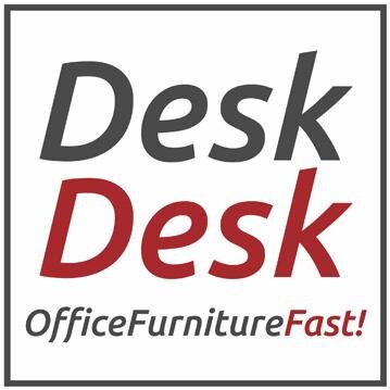 Specialists in Executive Office Furniture using the best manufacturers of real wood veneer office desks and office storage items available