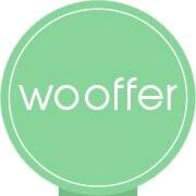 thisiswooffer's profile picture. Wooffer – Online Dog Competitions. Check out: http://t.co/COQSmfJUmo