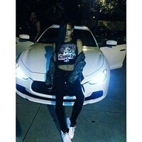 wize kats (@wizekats) 's Twitter Profile