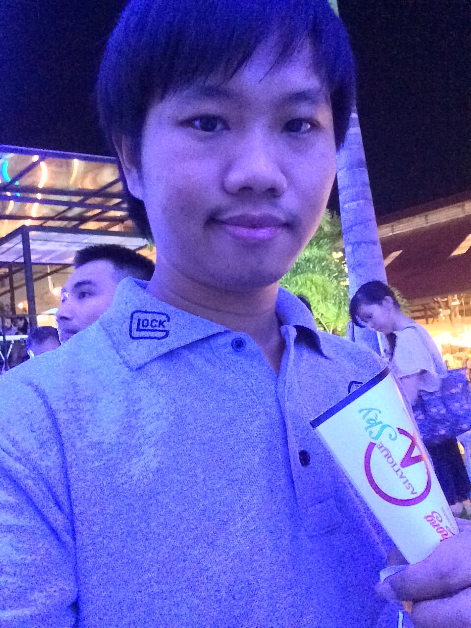 tawat_29's profile picture. 