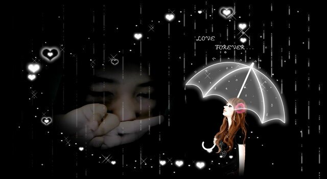 (my future :* ?) :)♥☺\=D/@--(y)*emotketawa*;;):*({})=-p\m/ ARIES