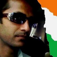 Jochim Vijay Dsouza (@jvijayd) 's Twitter Profile