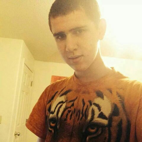 Ps3 Gamer, Add EpicKilljoy25. Looking For Trickshot Clan, PM Me if You Have a Clan or Know a Clan I Might Be Able To Join