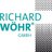 woehrgmbh's profile image