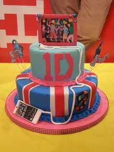 DirectOshop_ID's profile picture. We Are Trusted | Only Sell 1D Stuffs | Cp? By Dm | Via Pos/Tiki/JNE only | Via Bank/Pulsa