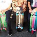 Kevin byler - @kevin_byler - Twitter