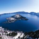 ANTHONY MWAURA - @tonixmwaura - Twitter