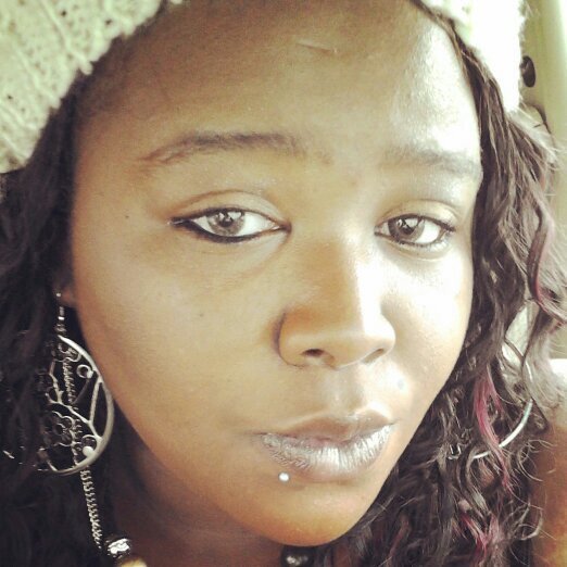 Da truth may hurrtt for a lil but a liiee hurrtss 4evverr!!!