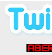 Coisas sobre twittadas e twitteiros