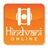 RadioHindvani's profile image