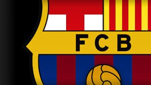 FCBARCELONA!