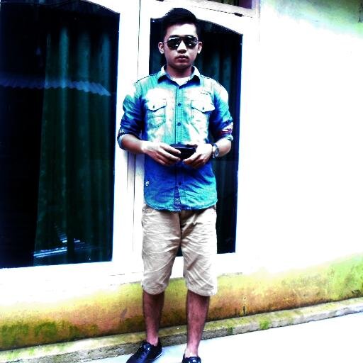 zetriaKidz's profile picture. _ II _ My Live My Adventure
_ II _