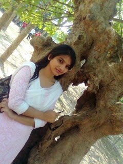 NaadiraKathrad's profile picture. 