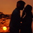 chocol8_luvah's profile image