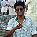 vinu krishnan - @krishnan_vinu - Twitter