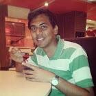 I'm very cool guy. Always very helpful to others.Like to discover new things everyday.