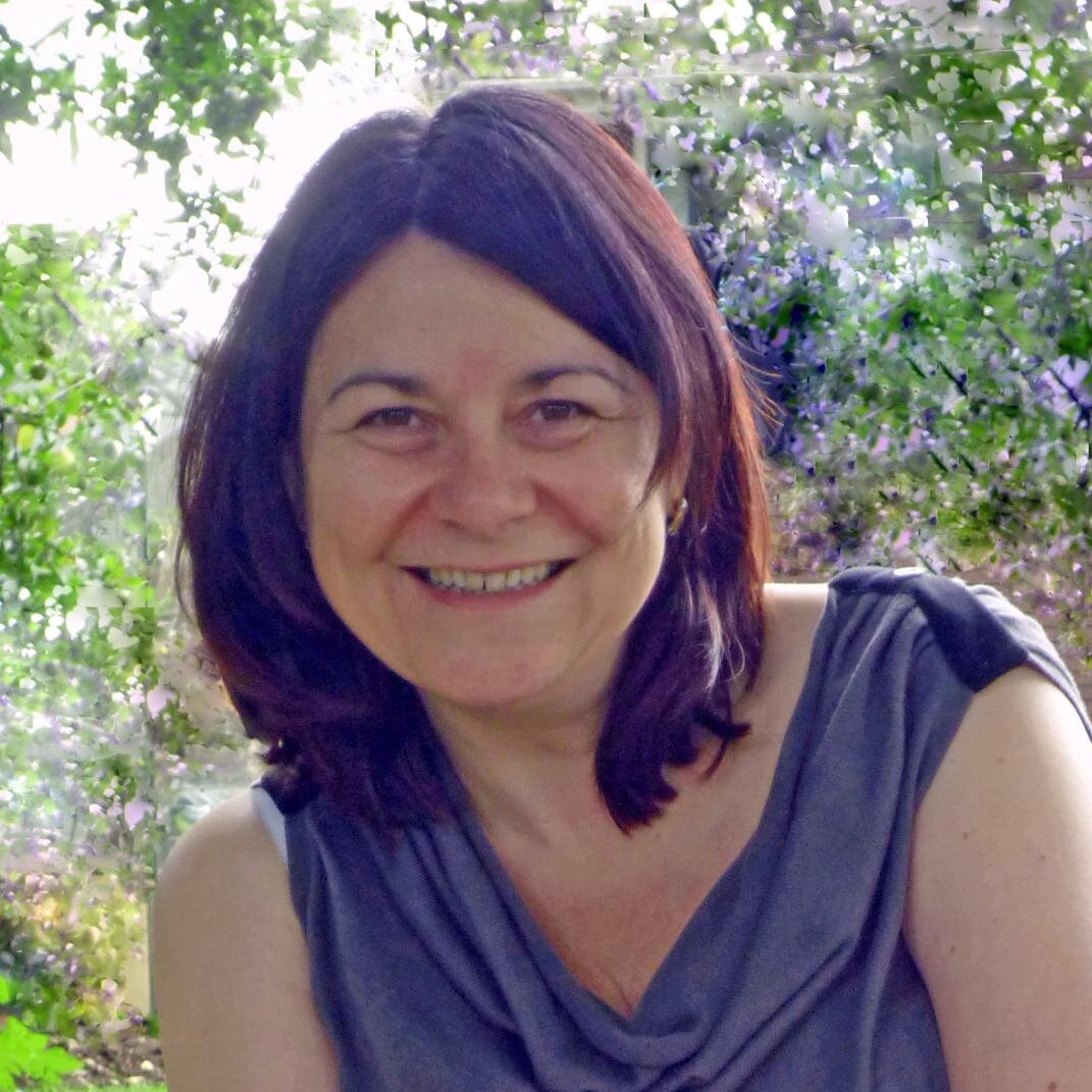 Personal Development Coach-Volunteer Mentor,  Arch Stoke on Trent. Author & Presenter.