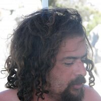 Kerem Altayli (@keremaltayli) 's Twitter Profile Photo Kerem Altayli (@keremaltayli) 's Twitter Profile Photo