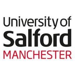 Follow for updates on Learning Technologies at University of Salford. Including notifications of outages, upgrades and new features