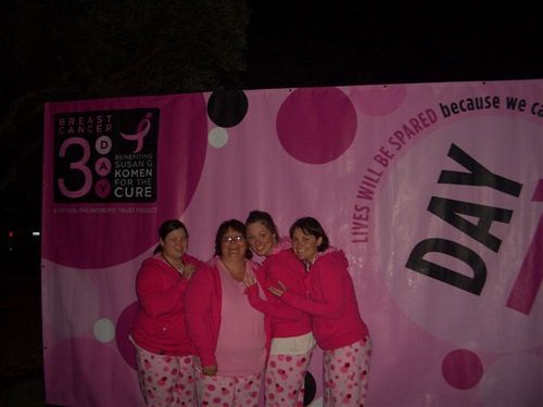 mbenner30's profile picture. 