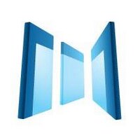 Museums of the World (@museumstweets) 's Twitter Profile