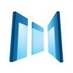 Museums of the World (@museumstweets) Twitter profile photo