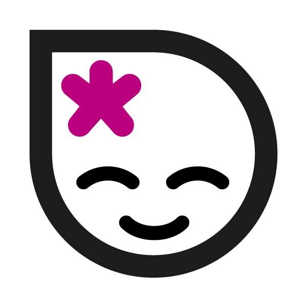 We offer Business Admin, Email Management, Customer Service, Inbox Detox, Call Answering & De-cluttering. We also run @brightoncurry
