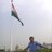 sauravsinhalive's profile image