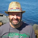 James Goodger - @jamesgoodger2 - Twitter