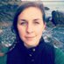 Kate Evans (@oc3an_blu3) Twitter profile photo
