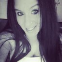 Sandy Costello - @costello_sandy - Twitter