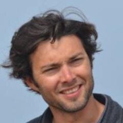 Directeur Marketing Produit @Digiposte Multi-Entrepreneur #innovation #cloud #bot #socialmedia #IoT #IA #vrm