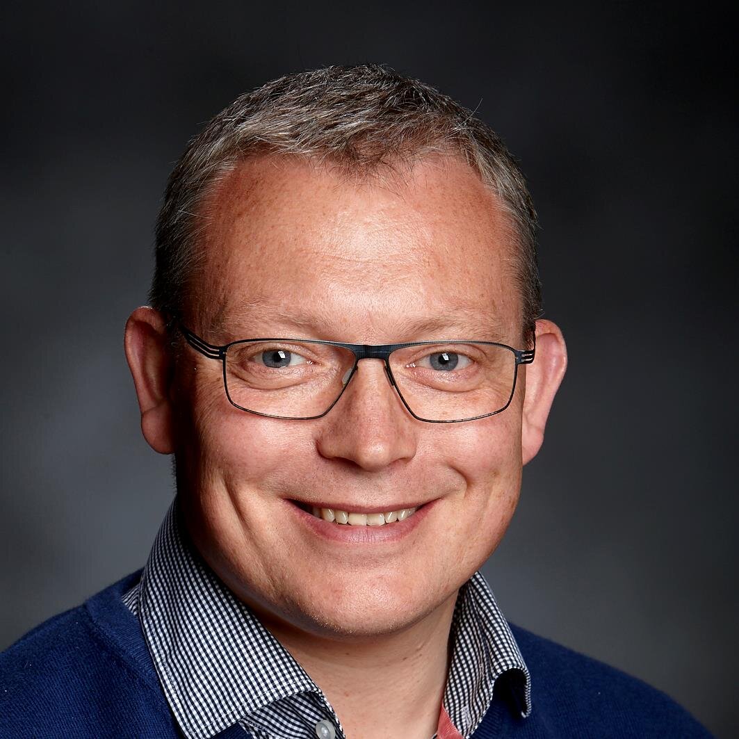 bircla1's profile picture. AaB i hjertet. Fodboldfanatiker. Støtter alle danske hold i Europa. Følger politik tæt. Stærk EU-tilhænger.