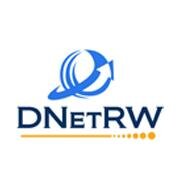 DNetRW, Dynamic Network for Research Works, is the center for online, printed & digital research works by motivated academicians from all over the world.