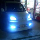 たつ (@0501Ethu) Twitter