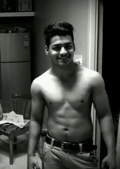 EdmayankMayank Profile Picture