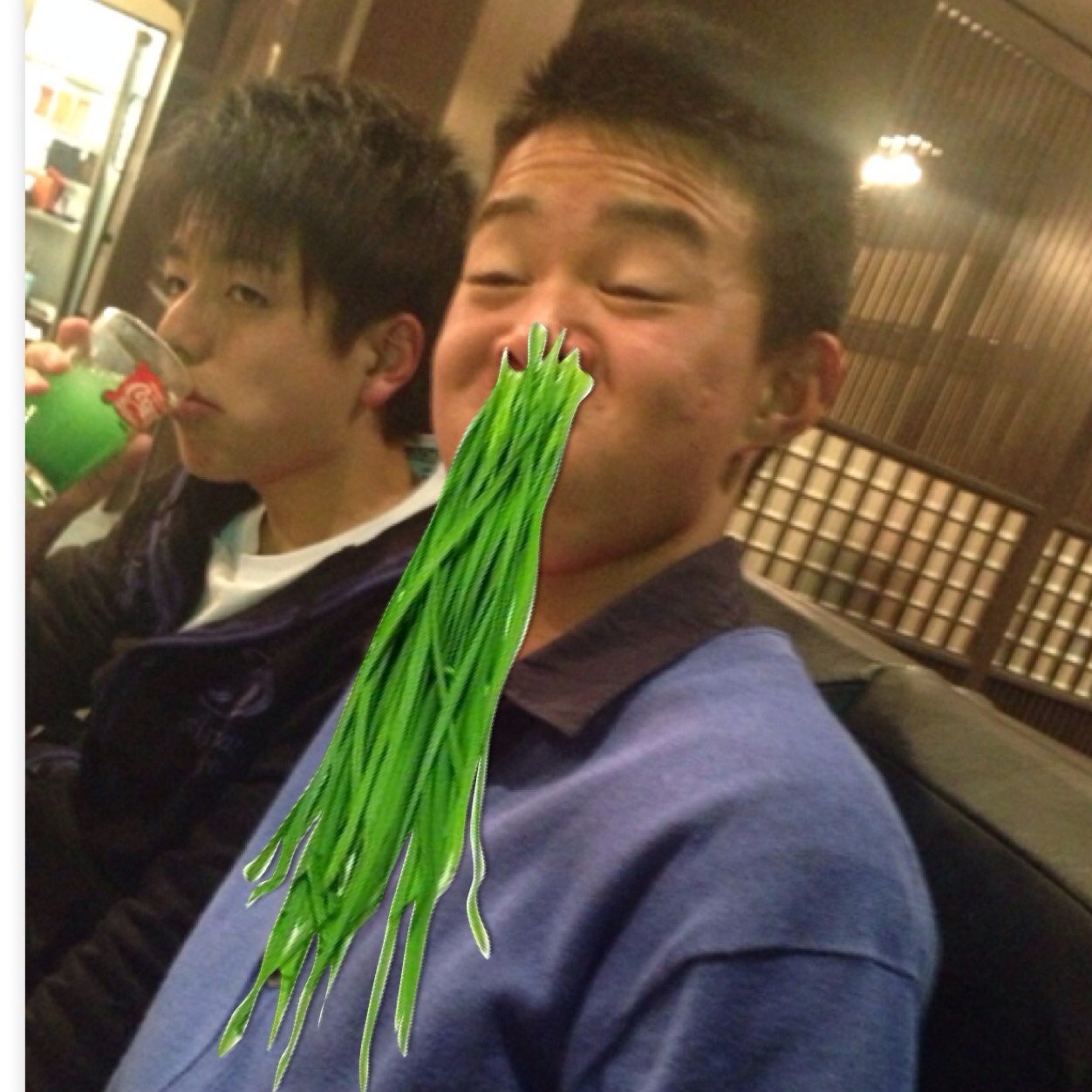 ギューニューぶっかけ隊 Tau041 Oosao Twitter ギューニューぶっかけ隊 Tau041 Oosao Twitter