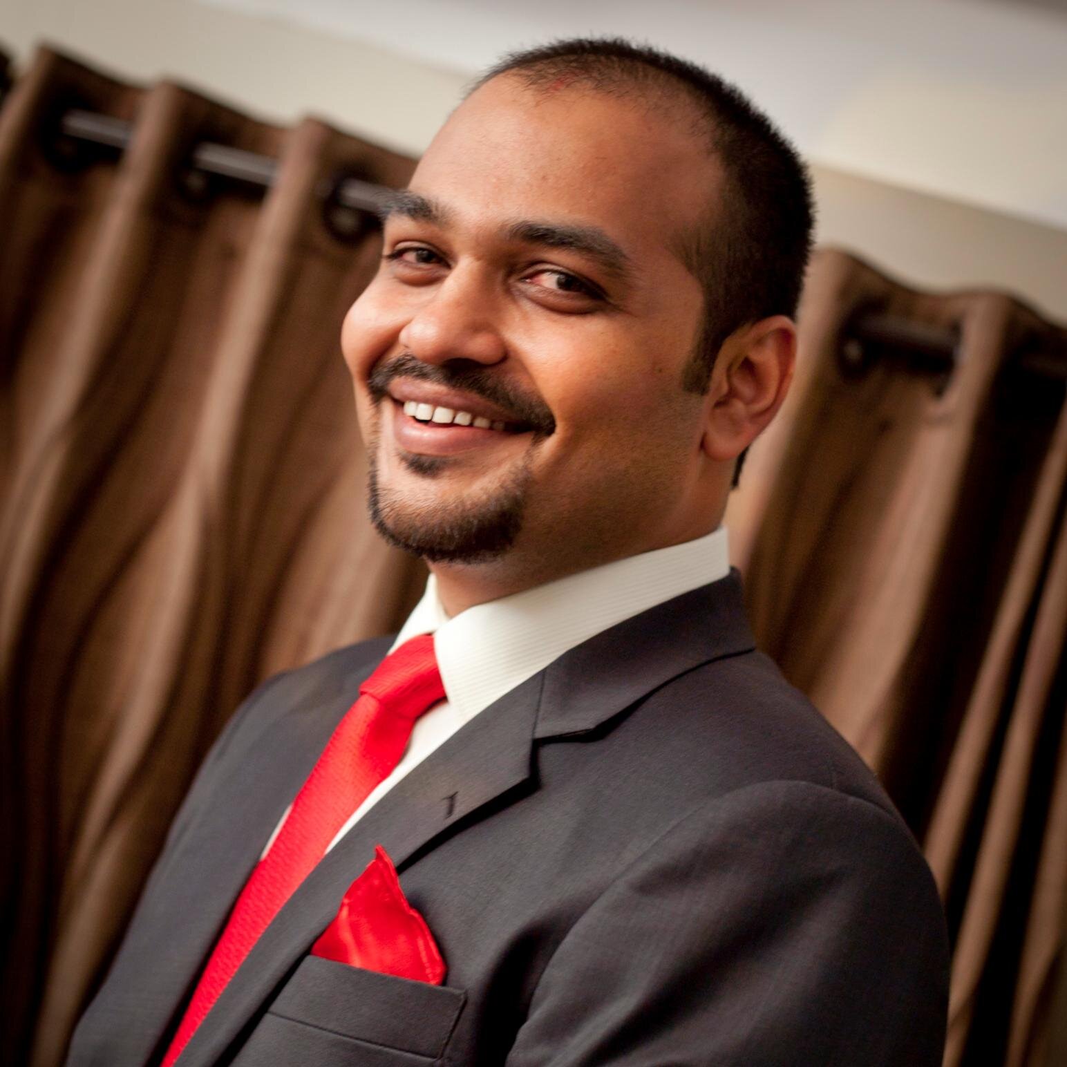Product Management, knows a thing or two about AdTech. Cricket, Stocks, Whiskey, Philosophy. Currently VP of Product at InMobi.
